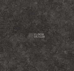 Линолеум Forbo SureStep Material 17172 black concrete фото 1 | FLOORDEALER